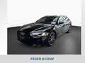 Audi S6 Avant TDI Tour Matrix Standheizung RFK AHK Schwarz - thumbnail 1