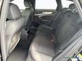 Audi S6 Avant TDI Tour Matrix Standheizung RFK AHK Schwarz - thumbnail 13