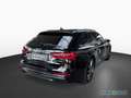 Audi S6 Avant TDI Tour Matrix Standheizung RFK AHK Schwarz - thumbnail 4