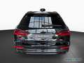 Audi S6 Avant TDI Tour Matrix Standheizung RFK AHK Schwarz - thumbnail 5