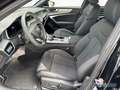 Audi S6 Avant TDI Tour Matrix Standheizung RFK AHK Schwarz - thumbnail 11
