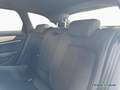 Audi S6 Avant TDI Tour Matrix Standheizung RFK AHK Schwarz - thumbnail 12
