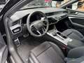 Audi S6 Avant TDI Tour Matrix Standheizung RFK AHK Schwarz - thumbnail 9
