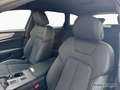 Audi S6 Avant TDI Tour Matrix Standheizung RFK AHK Schwarz - thumbnail 10