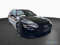 Audi S6 Avant TDI Tour Matrix Standheizung RFK AHK Schwarz - thumbnail 3