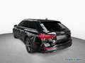 Audi S6 Avant TDI Tour Matrix Standheizung RFK AHK Schwarz - thumbnail 6