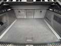 Audi S6 Avant TDI Tour Matrix Standheizung RFK AHK Schwarz - thumbnail 15