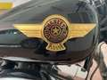 Harley-Davidson Fat Boy Fatboy edicion limitada 15th aniversario Fekete - thumbnail 8