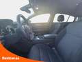 Opel Insignia ST 1.5D DVH S&S Edition 122 Blanco - thumbnail 13