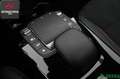Mercedes-Benz CLA 200 4M Coupe PANORAMA,360GRAD,AMBIENTE,WIDE Fehér - thumbnail 25