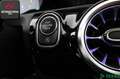Mercedes-Benz CLA 200 4M Coupe PANORAMA,360GRAD,AMBIENTE,WIDE Beyaz - thumbnail 16