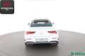 Mercedes-Benz CLA 200 4M Coupe PANORAMA,360GRAD,AMBIENTE,WIDE bijela - thumbnail 4