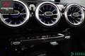 Mercedes-Benz CLA 200 4M Coupe PANORAMA,360GRAD,AMBIENTE,WIDE bijela - thumbnail 24