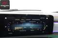 Mercedes-Benz CLA 200 4M Coupe PANORAMA,360GRAD,AMBIENTE,WIDE Beyaz - thumbnail 22