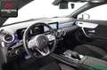 Mercedes-Benz CLA 200 4M Coupe PANORAMA,360GRAD,AMBIENTE,WIDE Beyaz - thumbnail 9