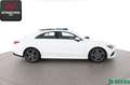 Mercedes-Benz CLA 200 4M Coupe PANORAMA,360GRAD,AMBIENTE,WIDE bijela - thumbnail 6