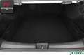Mercedes-Benz CLA 200 4M Coupe PANORAMA,360GRAD,AMBIENTE,WIDE Beyaz - thumbnail 12