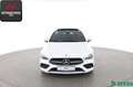 Mercedes-Benz CLA 200 4M Coupe PANORAMA,360GRAD,AMBIENTE,WIDE Beyaz - thumbnail 8