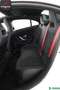 Mercedes-Benz CLA 200 4M Coupe PANORAMA,360GRAD,AMBIENTE,WIDE Beyaz - thumbnail 11
