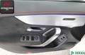 Mercedes-Benz CLA 200 4M Coupe PANORAMA,360GRAD,AMBIENTE,WIDE Beyaz - thumbnail 13