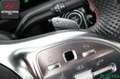 Mercedes-Benz CLA 200 4M Coupe PANORAMA,360GRAD,AMBIENTE,WIDE Beyaz - thumbnail 15