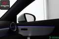 Mercedes-Benz CLA 200 4M Coupe PANORAMA,360GRAD,AMBIENTE,WIDE Beyaz - thumbnail 26