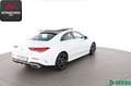 Mercedes-Benz CLA 200 4M Coupe PANORAMA,360GRAD,AMBIENTE,WIDE bijela - thumbnail 5
