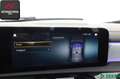 Mercedes-Benz CLA 200 4M Coupe PANORAMA,360GRAD,AMBIENTE,WIDE bijela - thumbnail 23