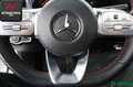 Mercedes-Benz CLA 200 4M Coupe PANORAMA,360GRAD,AMBIENTE,WIDE bijela - thumbnail 14