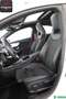 Mercedes-Benz CLA 200 4M Coupe PANORAMA,360GRAD,AMBIENTE,WIDE Beyaz - thumbnail 10