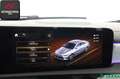 Mercedes-Benz CLA 200 4M Coupe PANORAMA,360GRAD,AMBIENTE,WIDE bijela - thumbnail 20