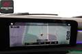 Mercedes-Benz CLA 200 4M Coupe PANORAMA,360GRAD,AMBIENTE,WIDE bijela - thumbnail 18