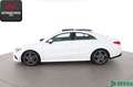Mercedes-Benz CLA 200 4M Coupe PANORAMA,360GRAD,AMBIENTE,WIDE bijela - thumbnail 2