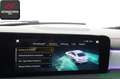 Mercedes-Benz CLA 200 4M Coupe PANORAMA,360GRAD,AMBIENTE,WIDE Fehér - thumbnail 21