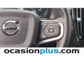 Volvo XC40 T5 R-Design AWD Aut. Blanco - thumbnail 20