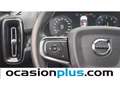 Volvo XC40 T5 R-Design AWD Aut. Wit - thumbnail 19