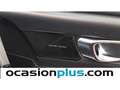 Volvo XC40 T5 R-Design AWD Aut. Bianco - thumbnail 10