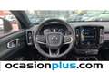 Volvo XC40 T5 R-Design AWD Aut. Blanc - thumbnail 7