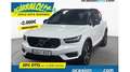Volvo XC40 T5 R-Design AWD Aut. Blanco - thumbnail 1