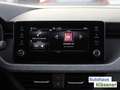 Skoda Kamiq Drive 1.0TSI 85KW MATRIX ASSISTS KAM  VC LM Zwart - thumbnail 11