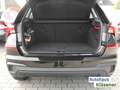 Skoda Kamiq Drive 1.0TSI 85KW MATRIX ASSISTS KAM  VC LM Schwarz - thumbnail 15