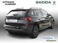 Skoda Kamiq Drive 1.0TSI 85KW MATRIX ASSISTS KAM  VC LM Zwart - thumbnail 3