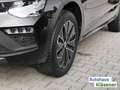 Skoda Kamiq Drive 1.0TSI 85KW MATRIX ASSISTS KAM  VC LM Schwarz - thumbnail 13