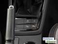 Skoda Kamiq Drive 1.0TSI 85KW MATRIX ASSISTS KAM  VC LM Schwarz - thumbnail 18