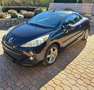 Peugeot 207 CC 1,6 HDi 115 - thumbnail 1