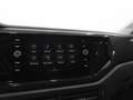 Volkswagen Polo 1.0 TSI Life 70kW Azul - thumbnail 17