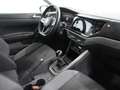 Volkswagen Polo 1.0 TSI Life 70kW Azul - thumbnail 11