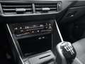 Volkswagen Polo 1.0 TSI Life 70kW Azul - thumbnail 15