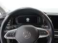 Volkswagen Polo 1.0 TSI Life 70kW Azul - thumbnail 13