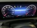 Mercedes-Benz A 220 A 220 4MATIC Kompaktlimousine  AMG Line Navi/Klima Gris - thumbnail 11